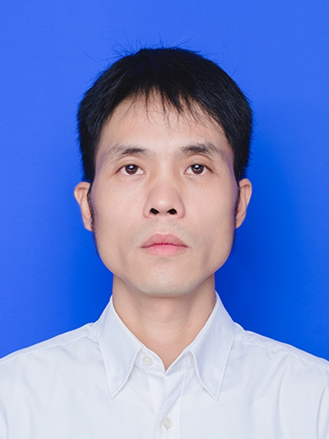 魅力中年的第一张照片--常州相亲服务中心