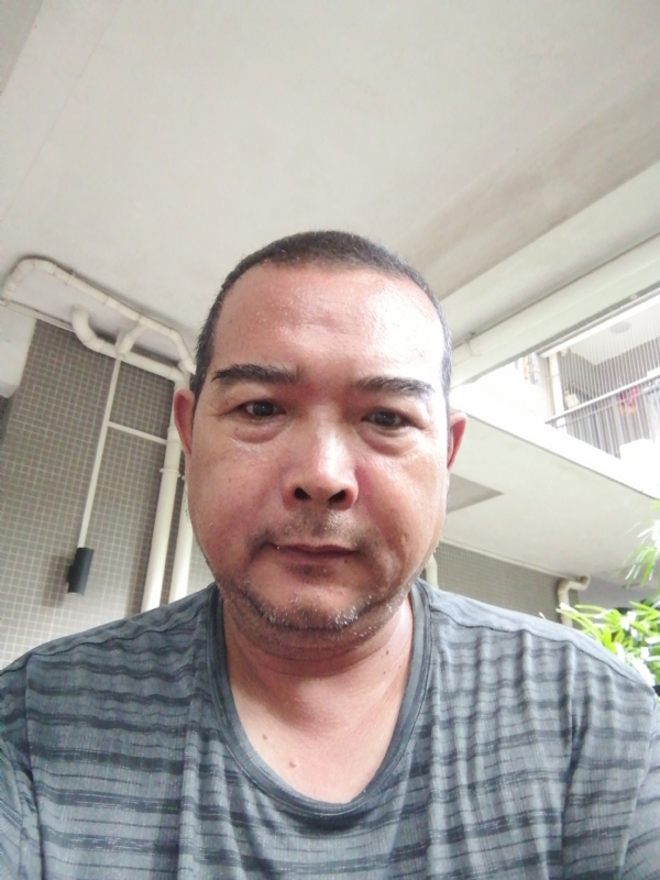 小土豆的第三张照片--常州相亲服务中心