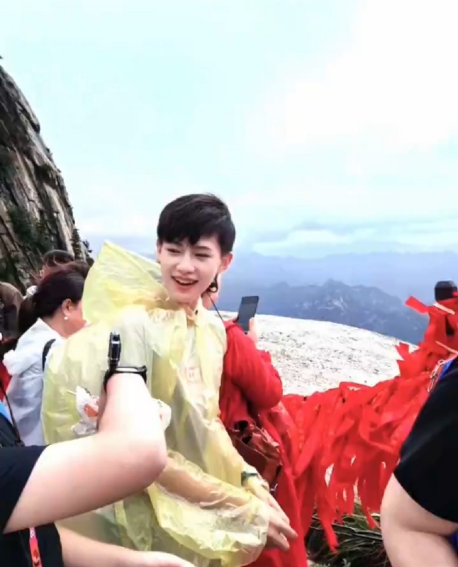 看上的来的第二张照片--常州相亲服务中心