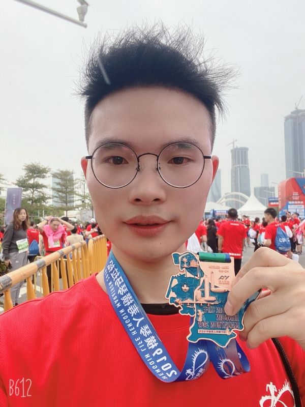 眼泪天蝎的第六张照片--常州相亲服务中心