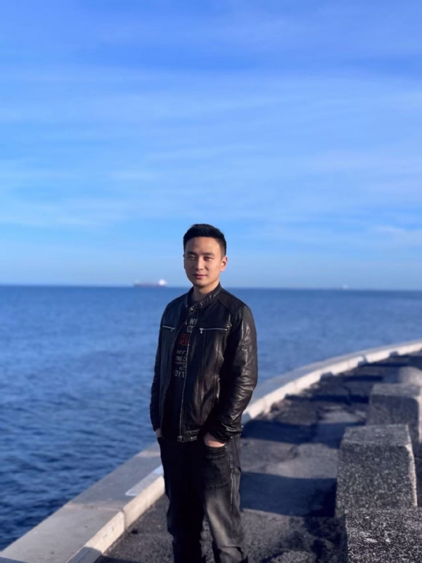 TAO的第一张照片--常州相亲服务中心