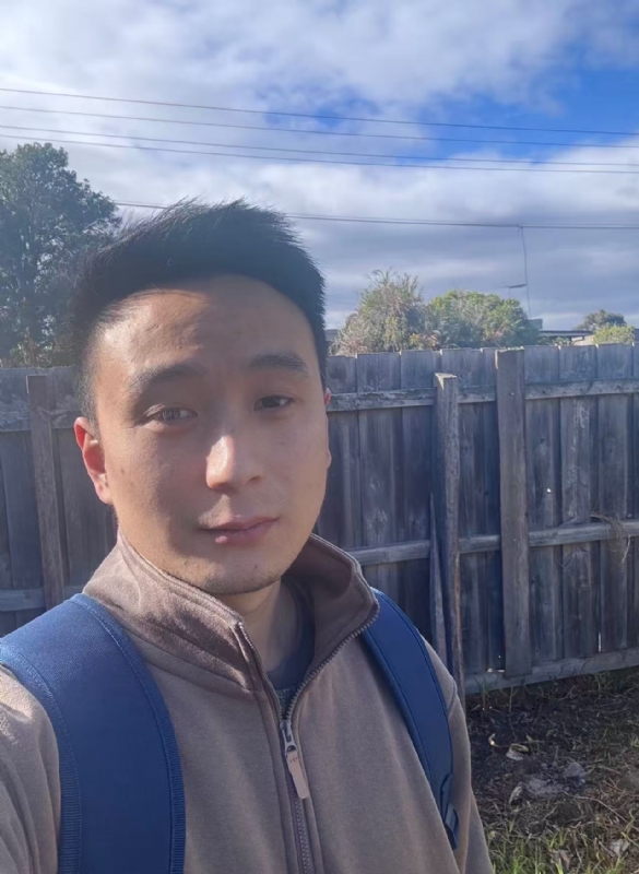 TAO的第二张照片--常州相亲服务中心