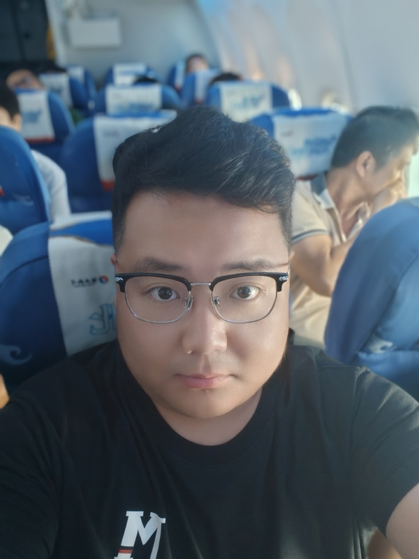 万能蓝胖子的第一张照片--常州相亲服务中心