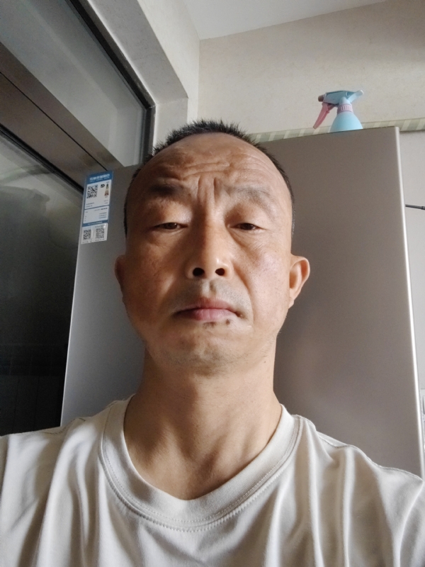 寻找真城的过日子女士的第一张照片--常州相亲服务中心