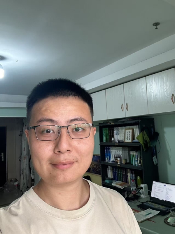 遇见更好的自己的第二张照片--常州相亲服务中心