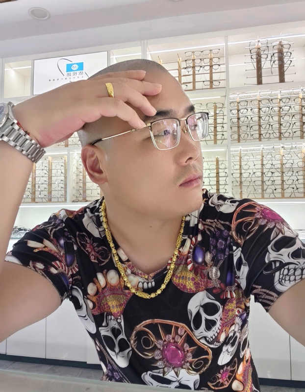 一生诺言的第一张照片--常州相亲服务中心