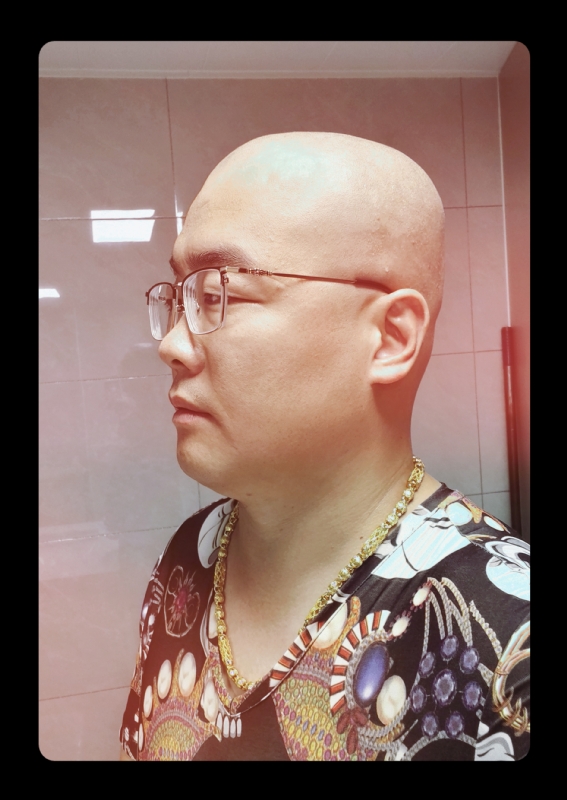 一生诺言的第四张照片--常州相亲服务中心