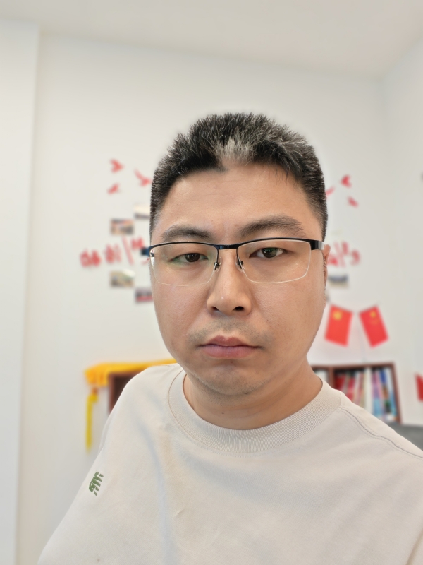 苦海寻舟的第一张照片--常州相亲服务中心