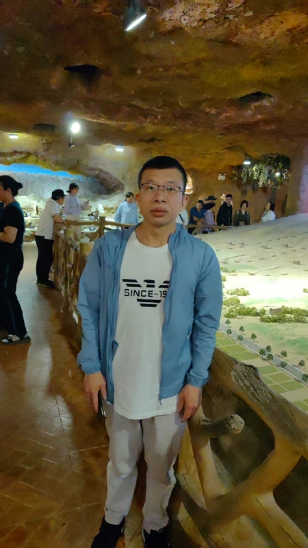 时光的第一张照片--常州相亲服务中心