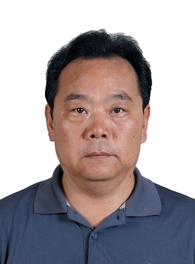 老顽童的第一张照片--常州相亲服务中心