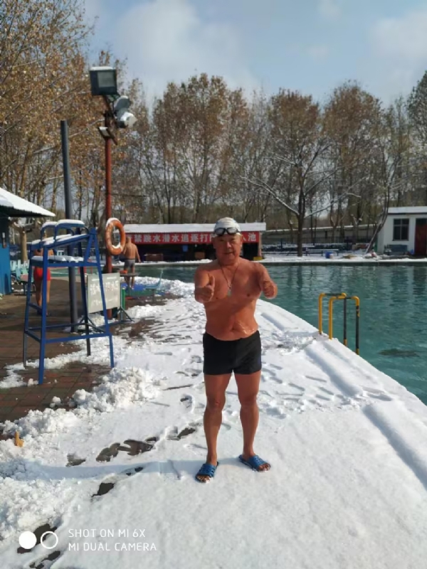 老顽童的第五张照片--常州相亲服务中心