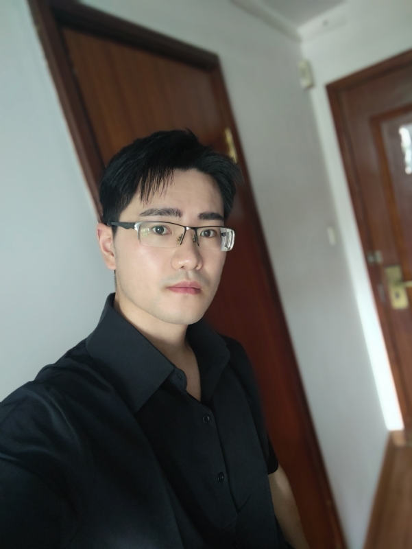 幸运大树的第二张照片--常州相亲服务中心