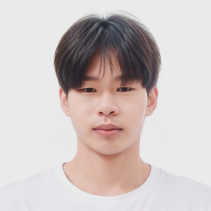 jvfdydhd的第二张照片--常州相亲服务中心