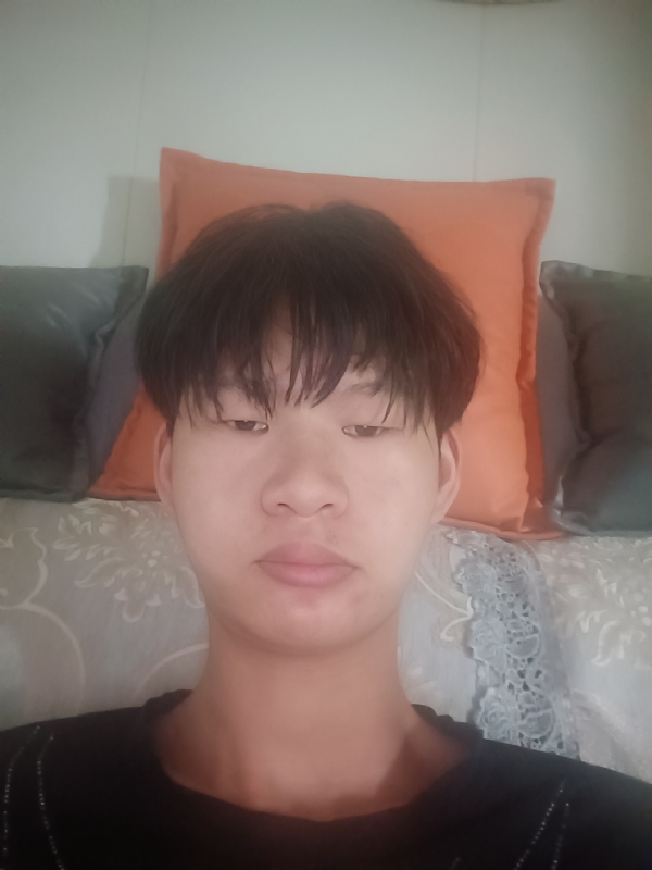 jvfdydhd的第三张照片--常州相亲服务中心