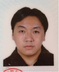 纯阳仙的第一张照片--常州相亲服务中心