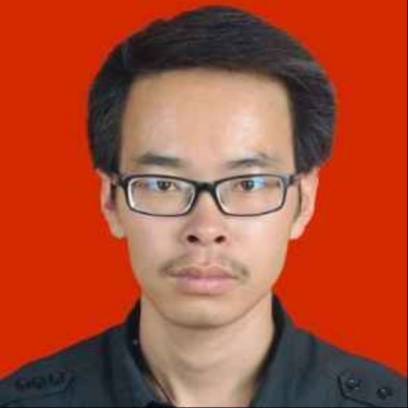 东山再起的第一张照片--常州相亲服务中心