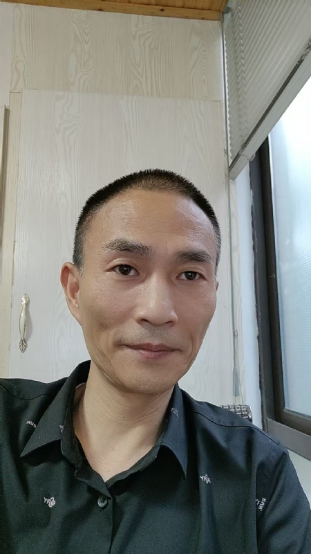 风铃的第一张照片--常州相亲服务中心