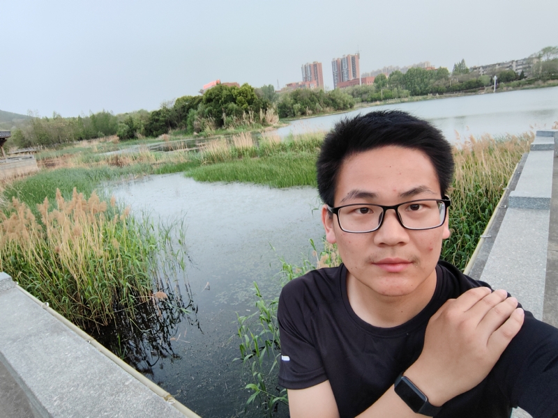 lKJ的第一张照片--常州相亲服务中心