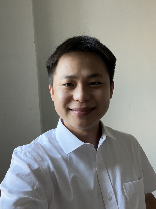 沧州好青年的第一张照片--常州相亲服务中心