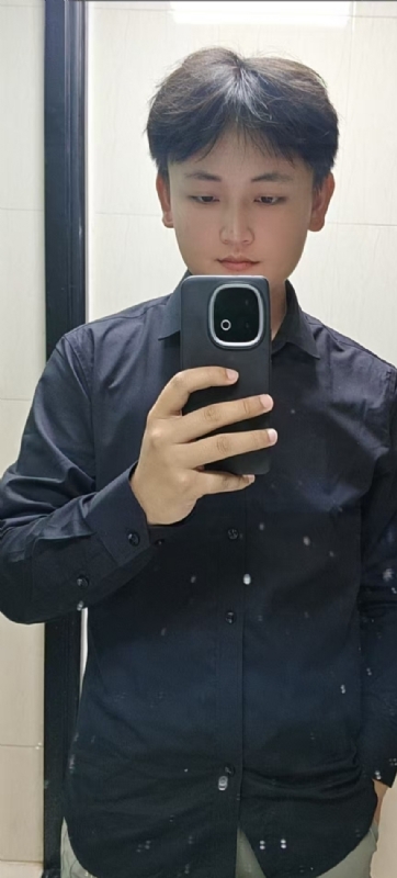 那年的第一张照片--常州相亲服务中心