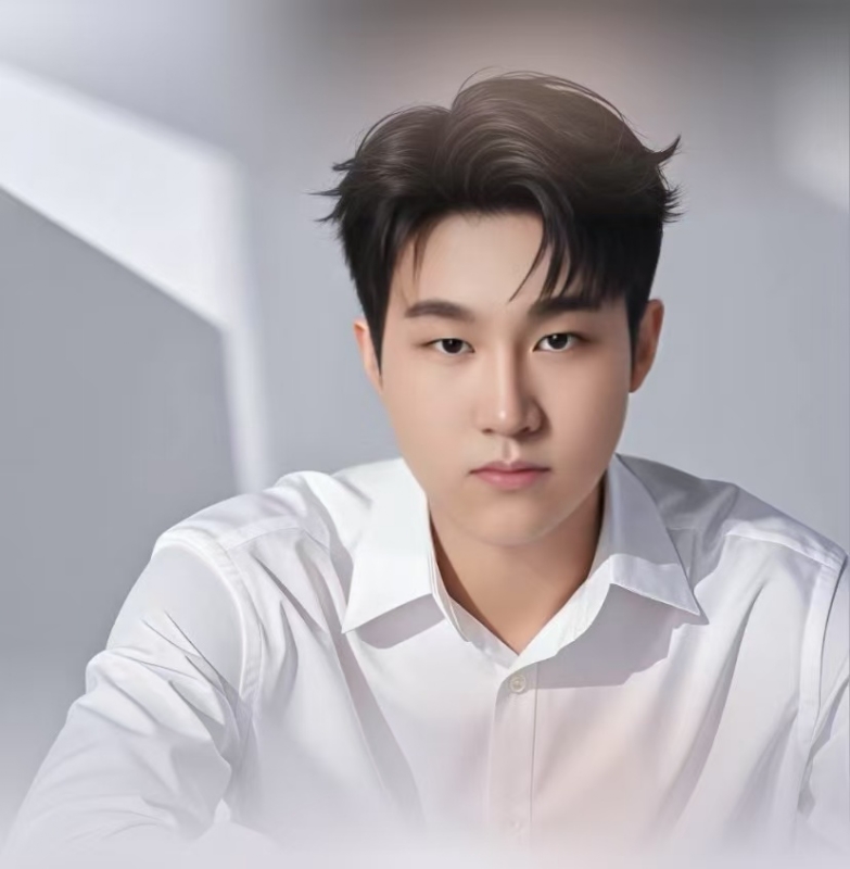 嘻嘻的第一张照片--常州相亲服务中心