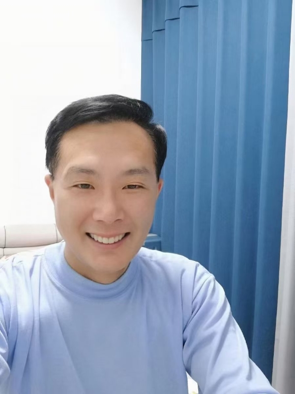 枫叶的第三张照片--常州相亲服务中心