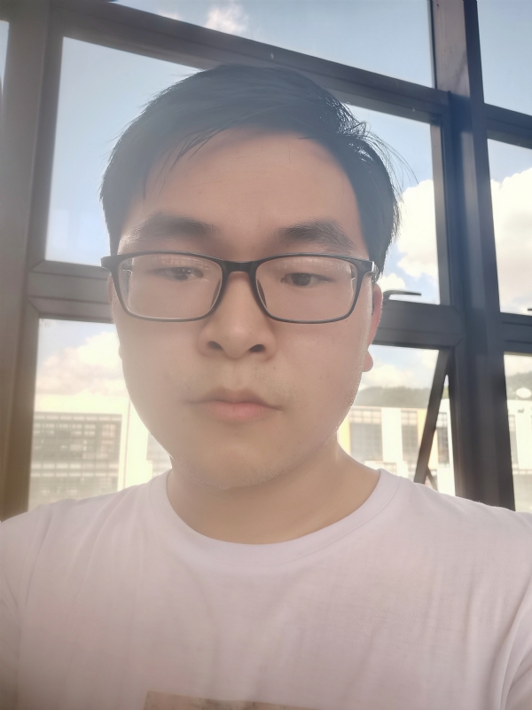 遇见YU的第一张照片--常州相亲服务中心