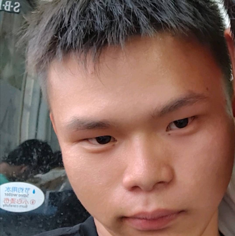 你是人间四月天的第二张照片--常州相亲服务中心