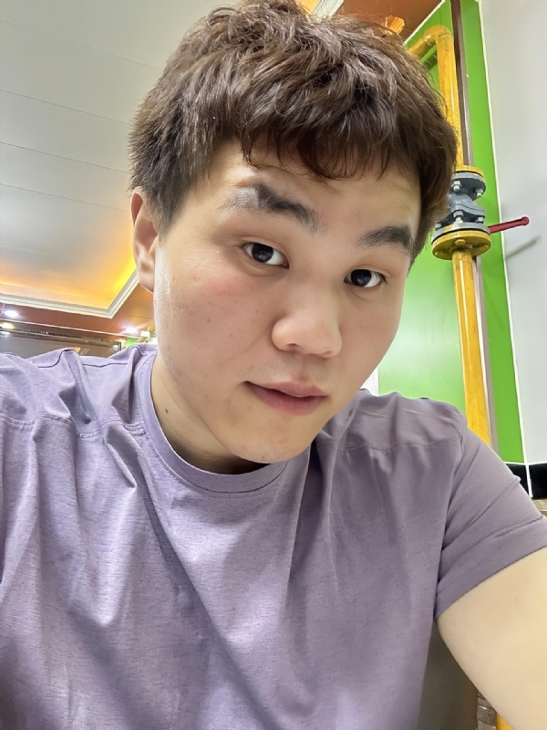 锅锅锅的第二张照片--常州相亲服务中心