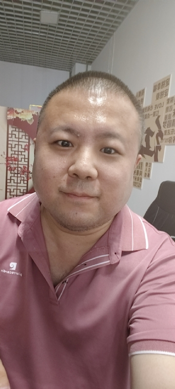 漫步星辰的第一张照片--常州相亲服务中心