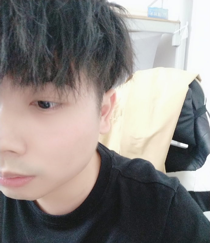 luns的第一张照片--常州相亲服务中心