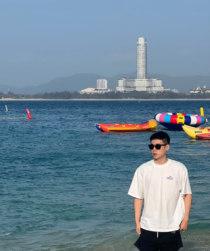 yw的第二张照片--常州相亲服务中心