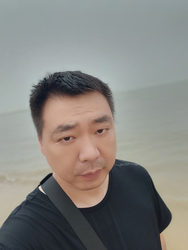 听风的蚕的第一张照片--常州相亲服务中心