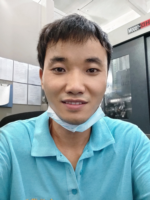 落叶的第一张照片--常州相亲服务中心