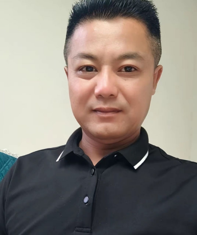 落日的第一张照片--常州相亲服务中心