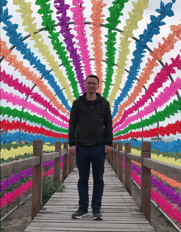 艾森的第一张照片--常州相亲服务中心