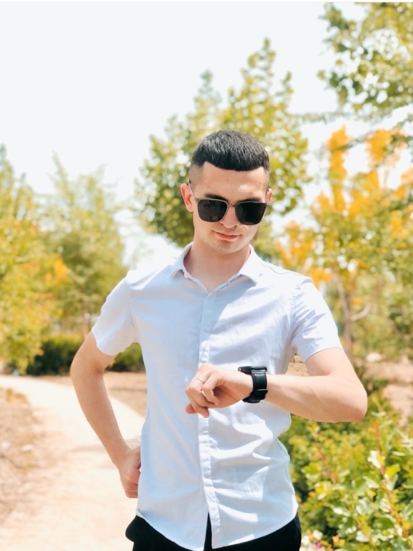 akram的第一张照片--常州相亲服务中心