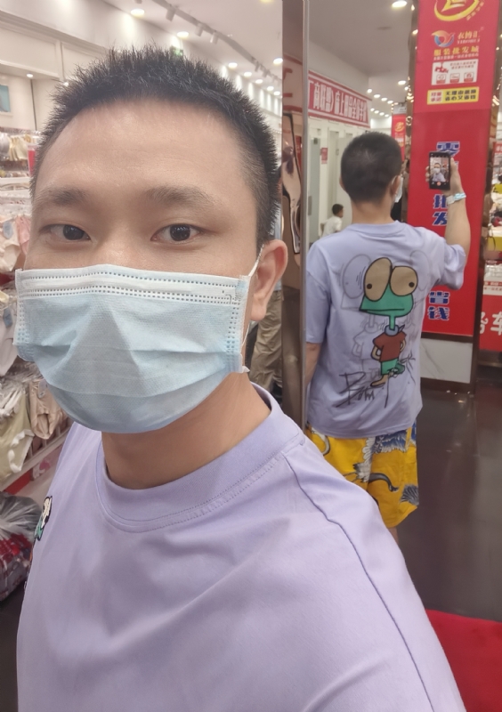 向往的远方的第二张照片--常州相亲服务中心