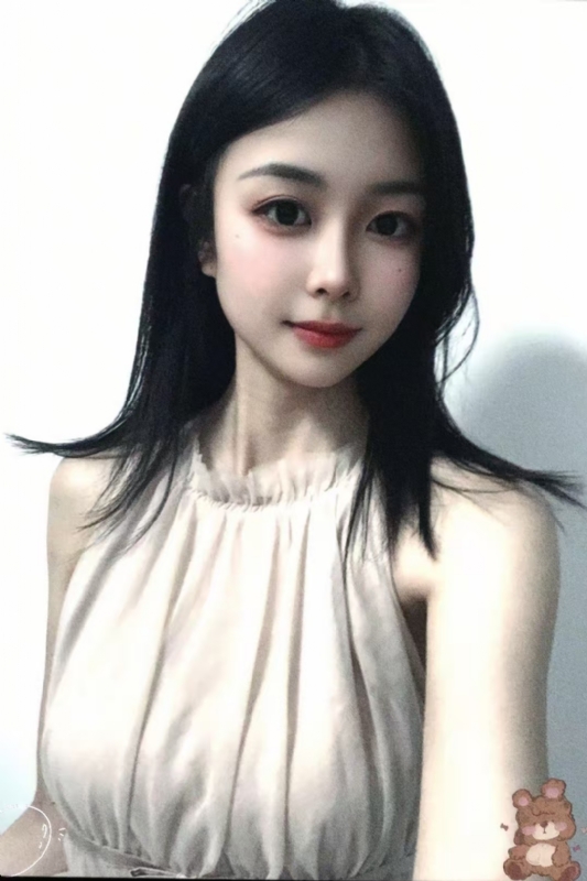 月月的第一张照片--常州相亲服务中心