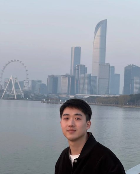 Joe的第一张照片--常州相亲服务中心