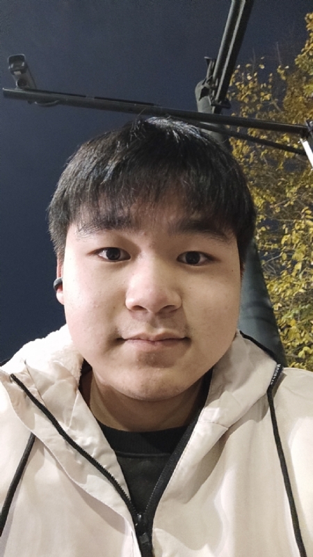 星封的第一张照片--常州相亲服务中心