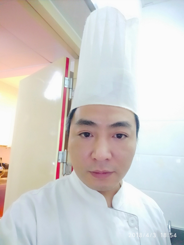 无需等待的第一张照片--常州相亲服务中心