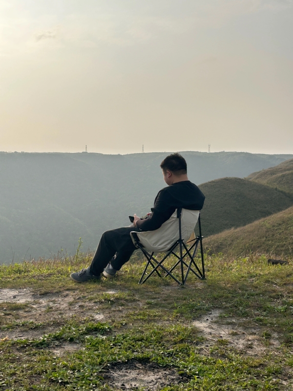 Longererer的第一张照片--常州相亲服务中心