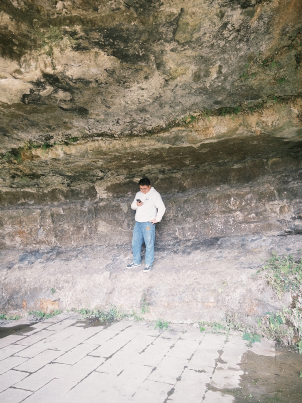 Longererer的第二张照片--常州相亲服务中心