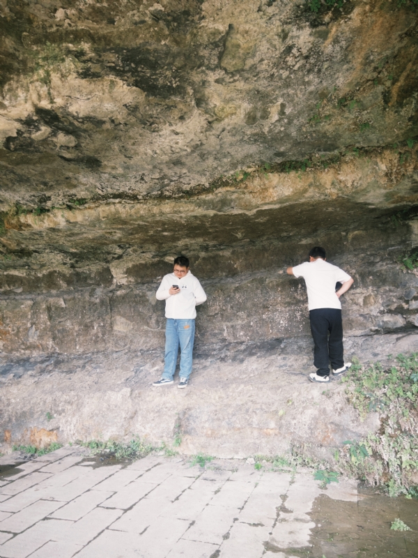 Longererer的第三张照片--常州相亲服务中心