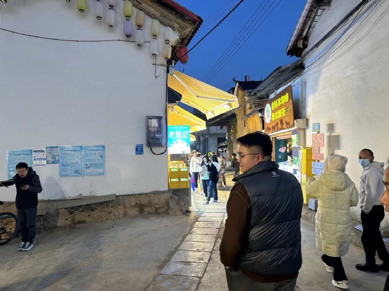 Longererer的第四张照片--常州相亲服务中心