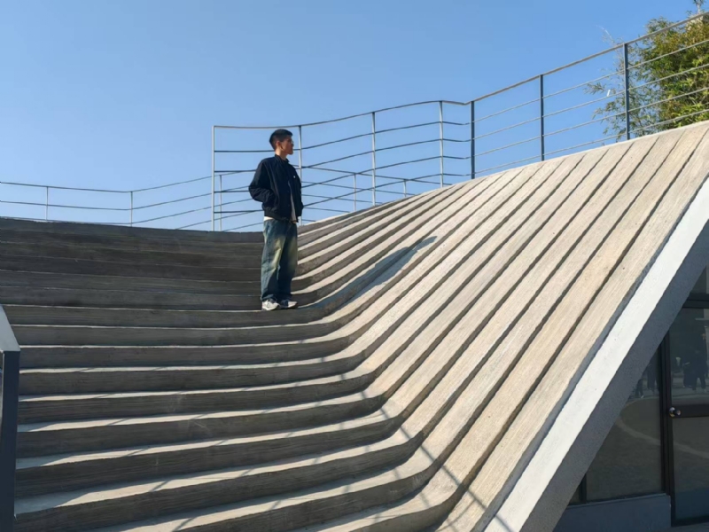 风微心动的第一张照片--常州相亲服务中心