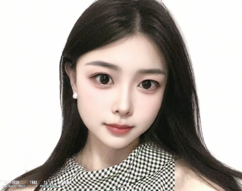 想你的月亮的第一张照片--常州相亲服务中心