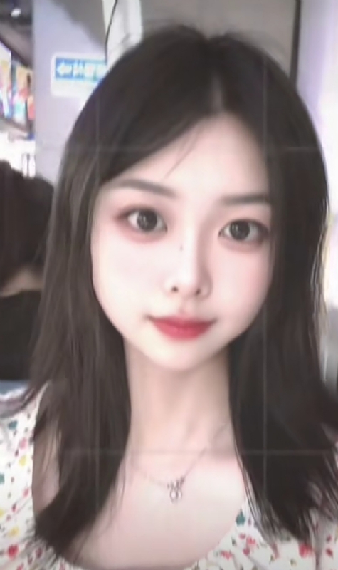 想你的月亮的第二张照片--常州相亲服务中心