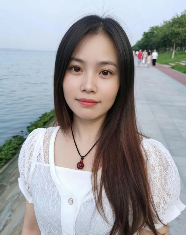 想你的月亮的第五张照片--常州相亲服务中心